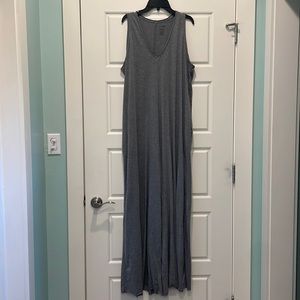 Natural Life Jumpsuit